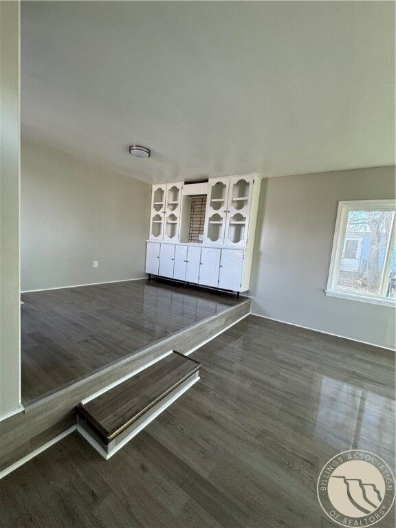 Property Photo: 2618 Topeka Drive MT 59044