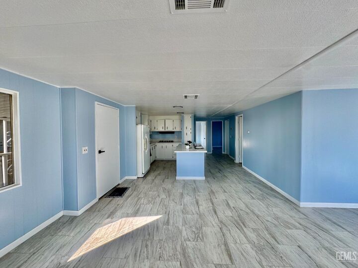 Property Photo:  8300 Kern Canyon Road 93  CA 93306 