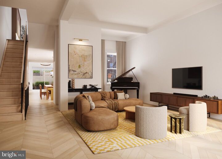 2024 Delancey Place  Philadelphia PA 19103 photo