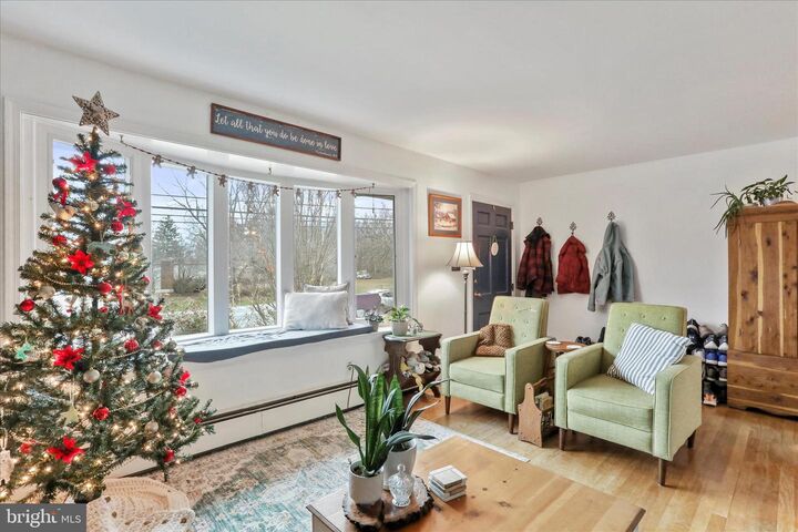 Property Photo:  21918 Jefferson Boulevard  MD 21783 