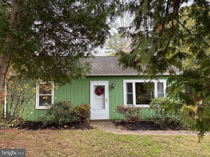 Property Photo:  2120 Lyndon Avenue  PA 17602 