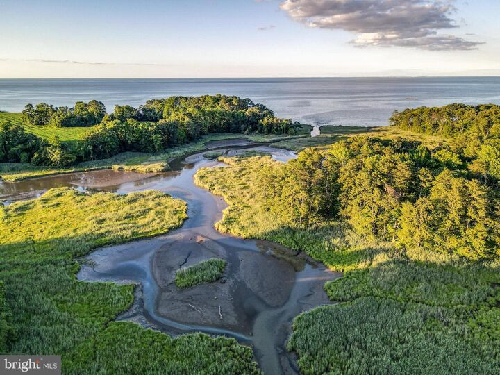 Property Photo: 49465 Demko Road MD 20653