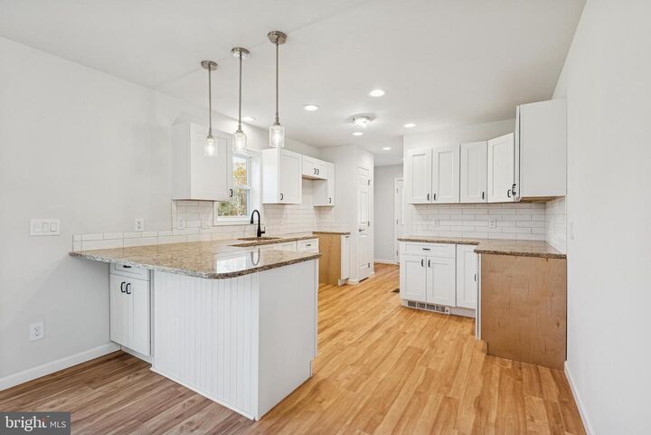 Property Photo:  45 Hands Mill  NJ 08314 