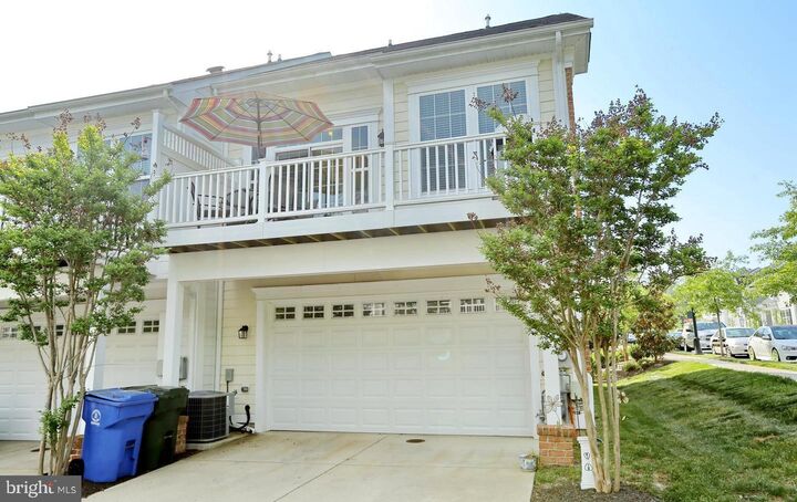 Property Photo:  35 Derby Drive  MD 20646 