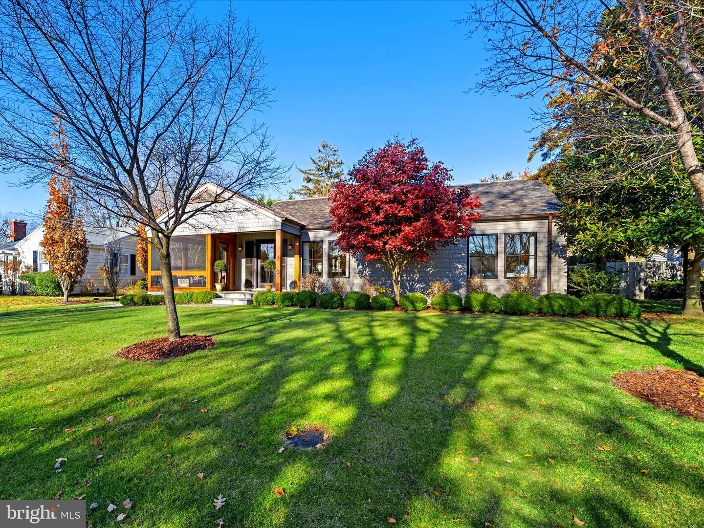 Property Photo:  515 New Castle Street Extension  DE 19971 