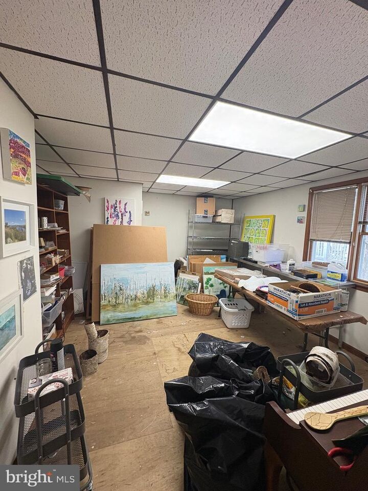 Property Photo: 132-134 W Camden Wyoming Avenue DE 19934