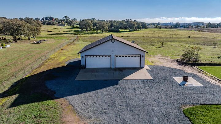 Property Photo:  17 Sara-Lex Court  CA 95252 