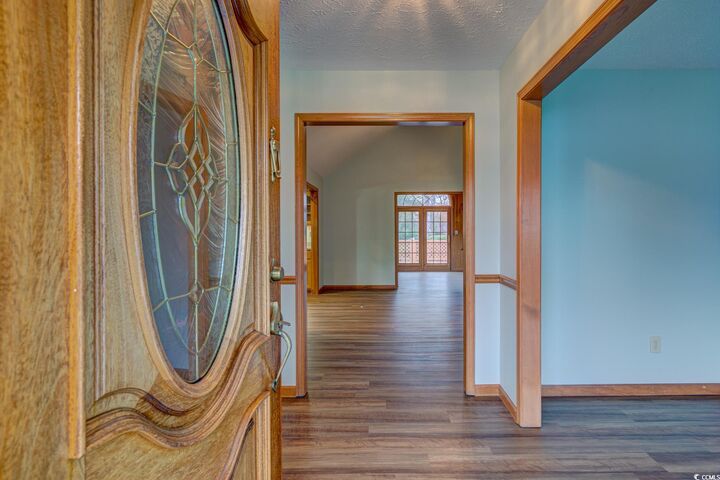 Property Photo:  509 Acadian Way  SC 29588 