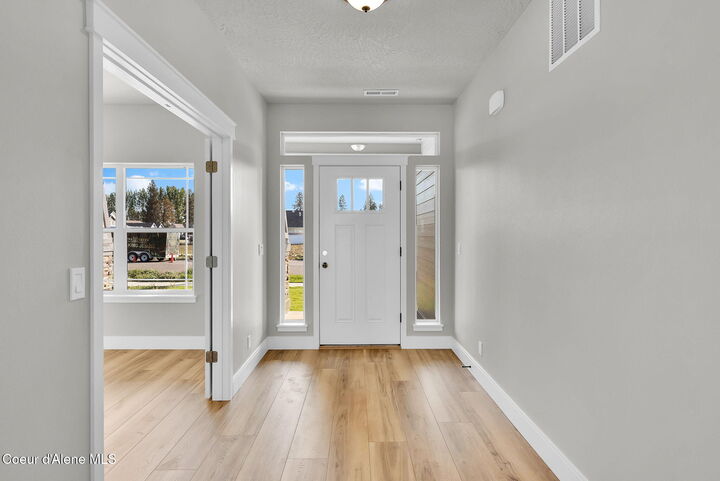 Property Photo:  9120 Bedwell Street  ID 83858 