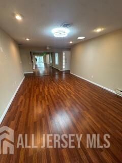 Property Photo: 211 Doremus Drive NJ 08831