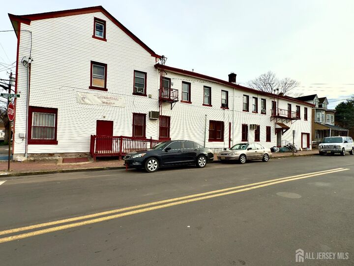 Property Photo:  1237 E State Street E  NJ 08609 
