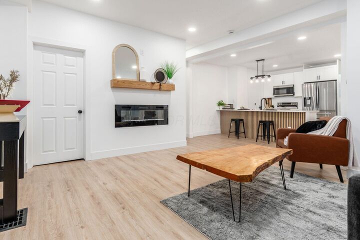 Property Photo: 760 Thomas Avenue OH 43223