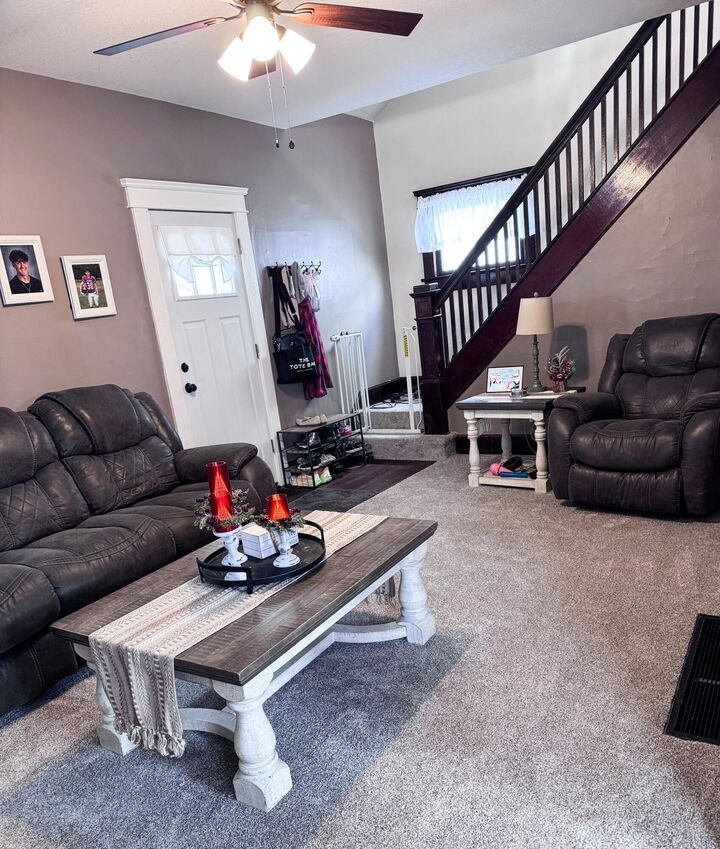 Property Photo: 453 Seroco Avenue OH 43055