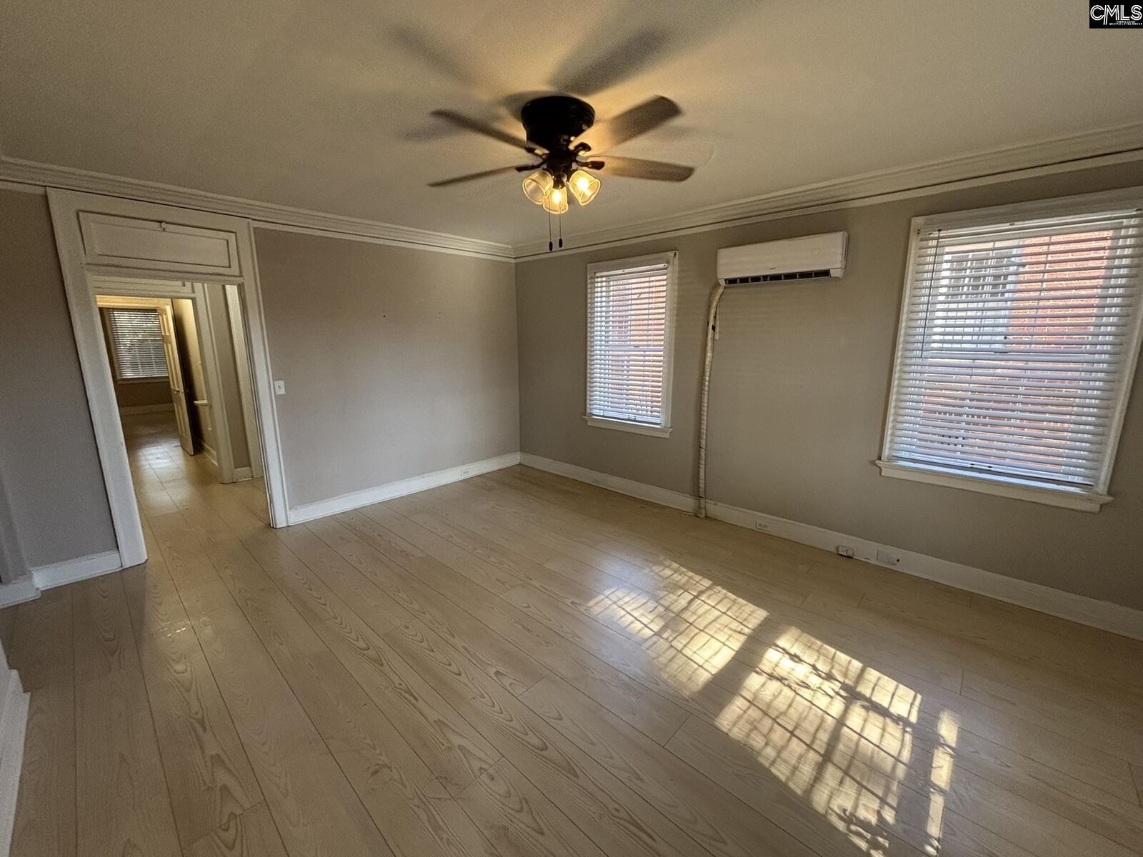 Property Photo:  1219 Elmwood 2  SC 29201 