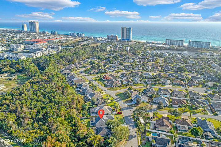 Property Photo:  103 Summer Breeze Road  FL 32413 