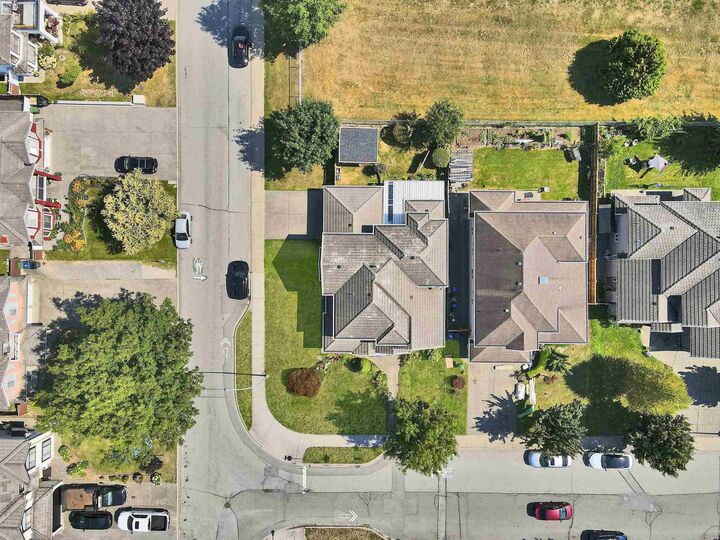 Property Photo:  9086 137A Street  BC V3V 7N6 