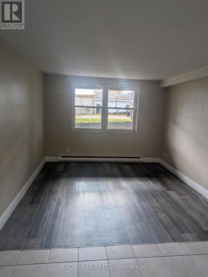 Property Photo:  45 Cannifton Road 104  ON K8N 2S9 