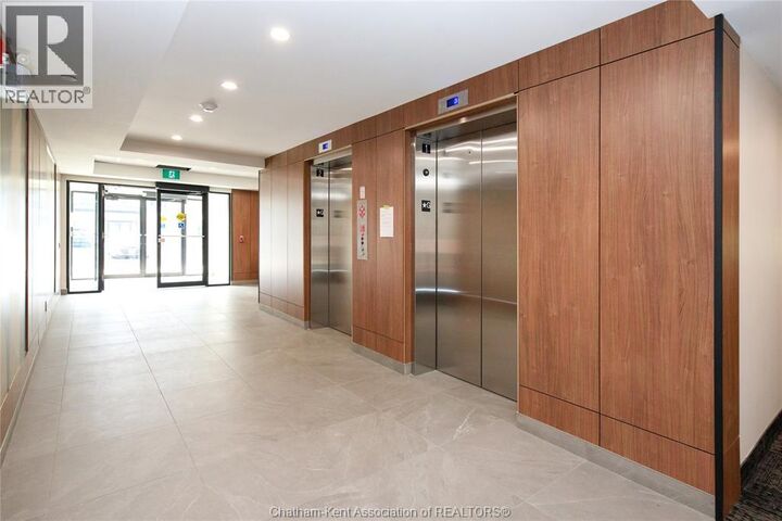 Property Photo:  3340 Stella Crescent 122  ON N8T 3P7 