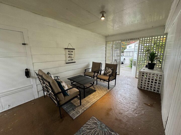 Property Photo: 7657 Blott Street BC V2V 3K2