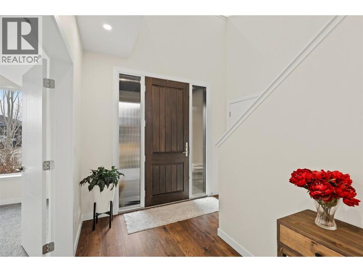 Property Photo:  3633 Sillaro Place  BC V2H 0G9 