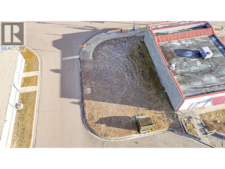 Property Photo:  310 Iles Way Other  BC V0C 2W0 