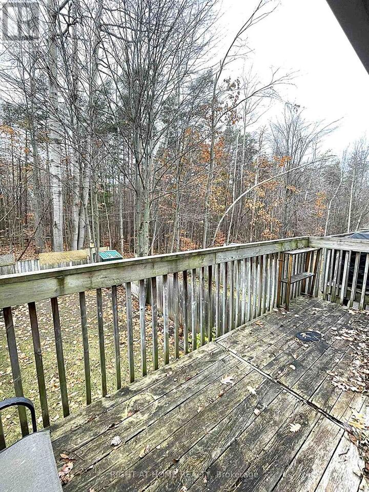 Property Photo:  294 Ferndale Drive South  ON L4N 8K1 