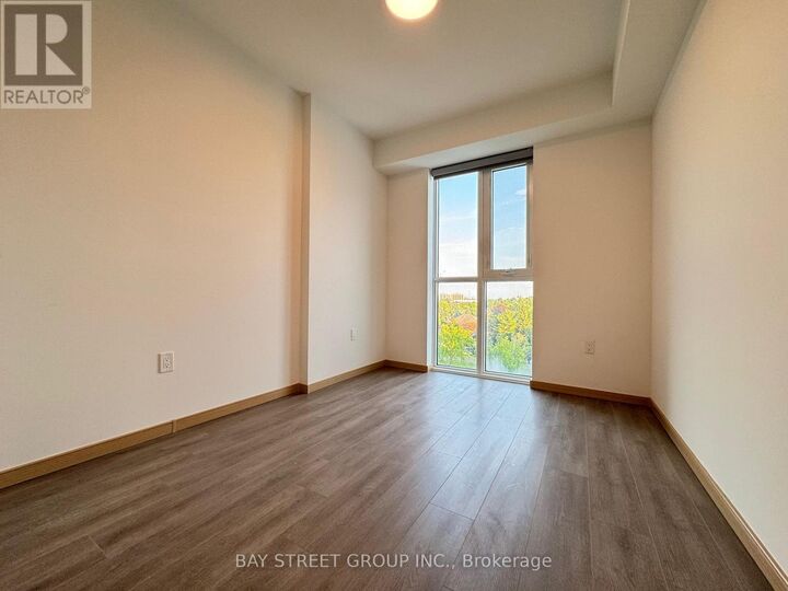 Property Photo: 3429 Sheppard Avenue East B710 ON M1T 0C2
