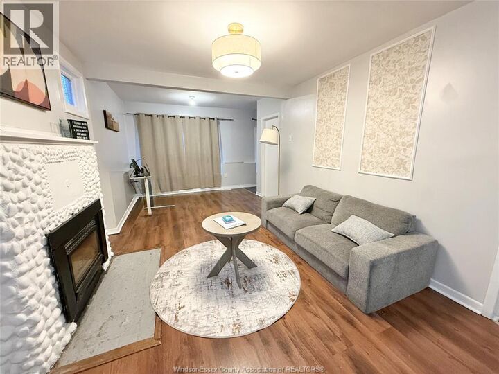 Property Photo:  970 Westminster Boulevard  ON N9A 2A9 