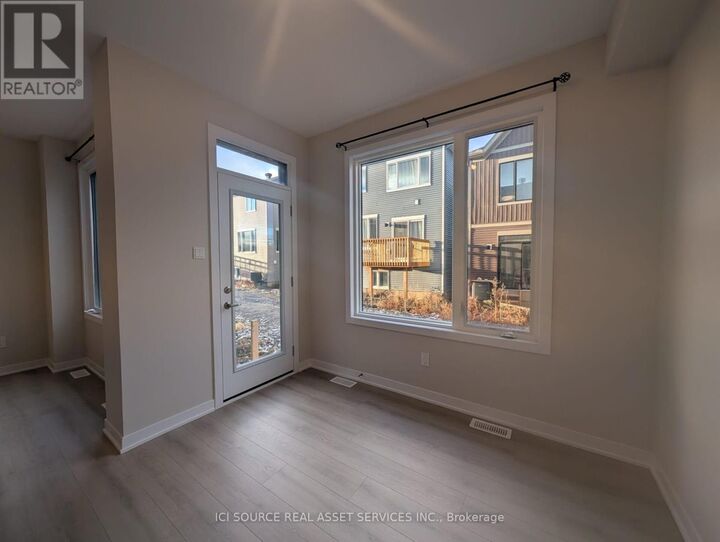 Property Photo:  375 Les Emmerson Drive  ON K2J 7L7 