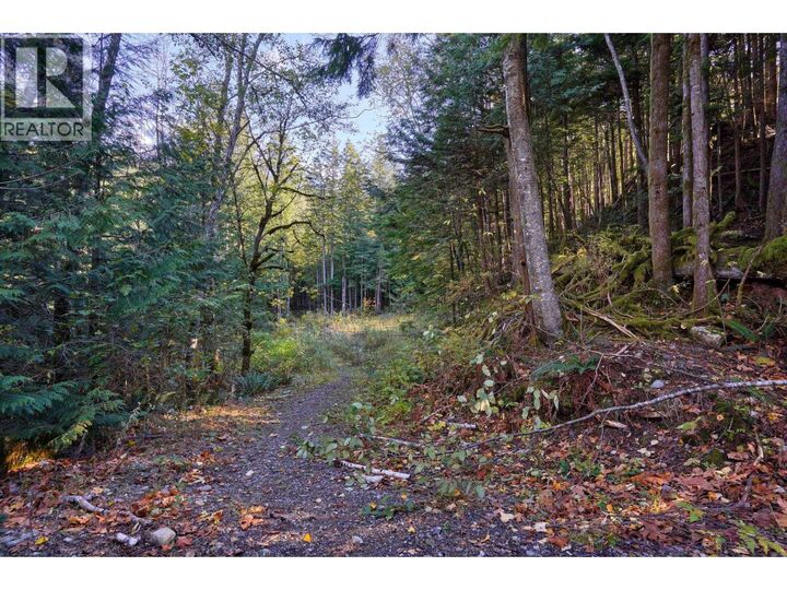 Property Photo:  1017 Copper Drive  BC V8B 1J2 