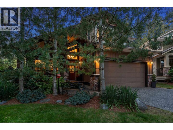 Property Photo: 24575 106B Avenue BC V2W 2G2