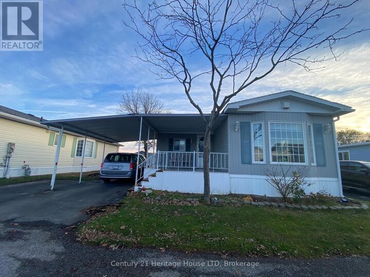 3033 Townline Road 187 — photo 1
