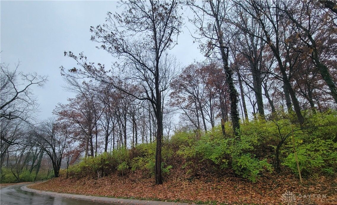 Property Photo:  835 Big Hill Road  OH 45419 