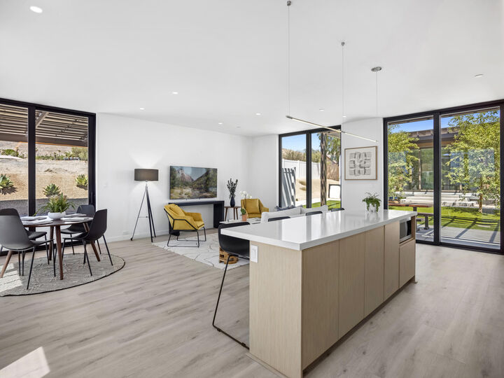 Property Photo:  13821 Scenic Crest Circle  CA 92240 