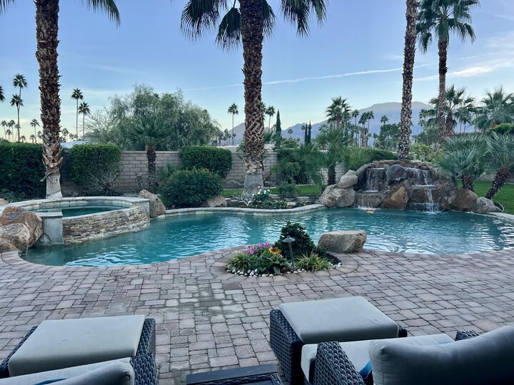 77869 Desert Drive  La Quinta CA 92253 photo