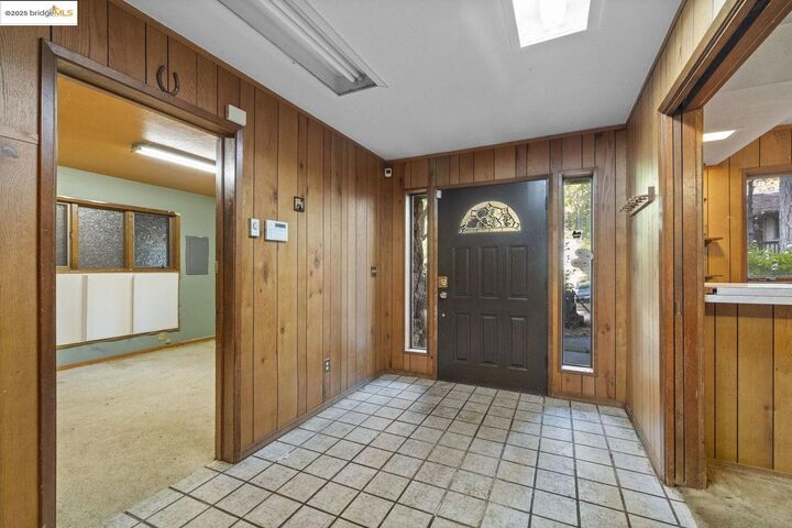 Property Photo: 22729 Middle Camp Rd CA 95383