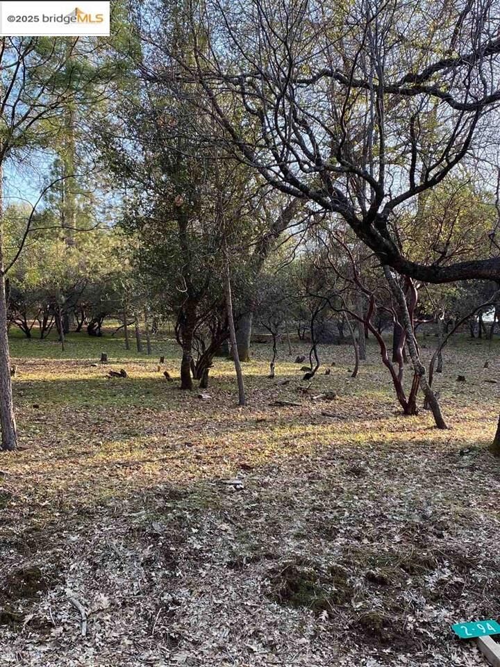 Property Photo: 13177 Jackson Mill Drive CA 95321