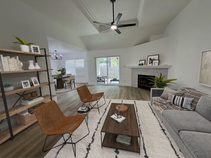 Property Photo:  639 Jerrells Avenue  FL 32547 