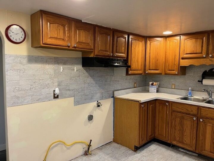 Property Photo:  4006 Fargo Street  PA 16510 