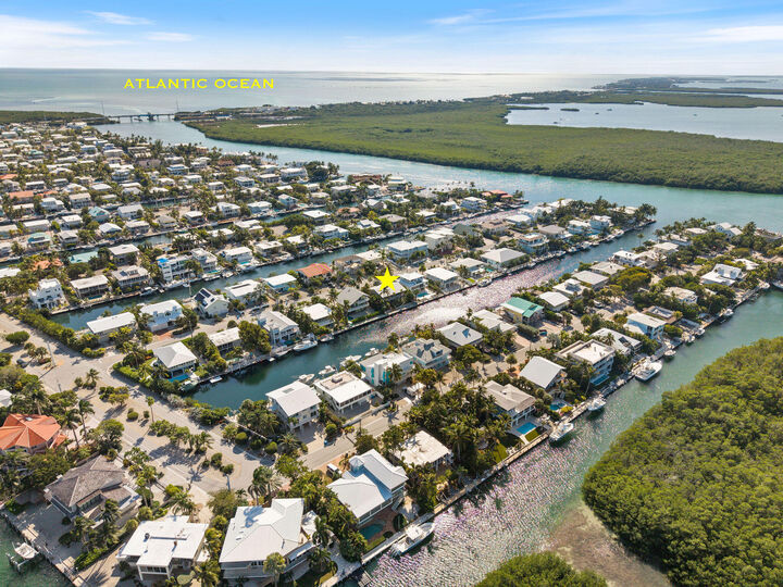 Property Photo:  113 Villa Bella Drive  FL 33036 