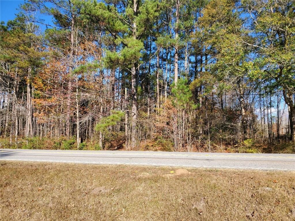 Property Photo: 6 State Rte 279 GA 30214