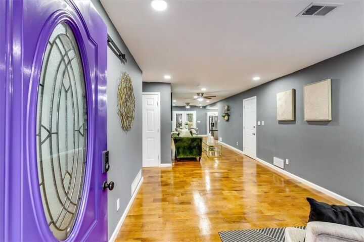 Property Photo: 687 Anderson Drive GA 30236