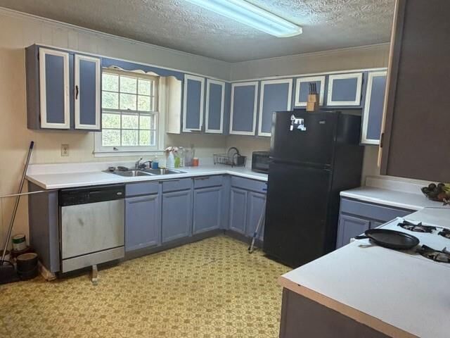 Property Photo:  201 Tidwell Road  GA 30004 