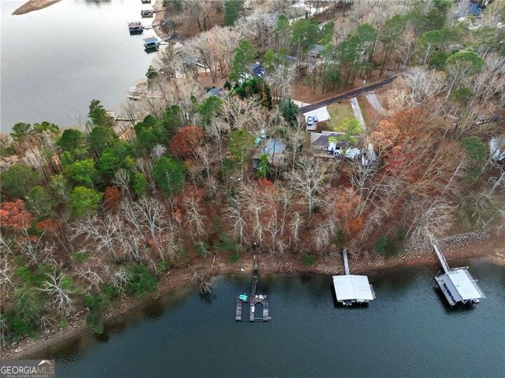 Property Photo: 5955 Truman Mountain Road GA 30506