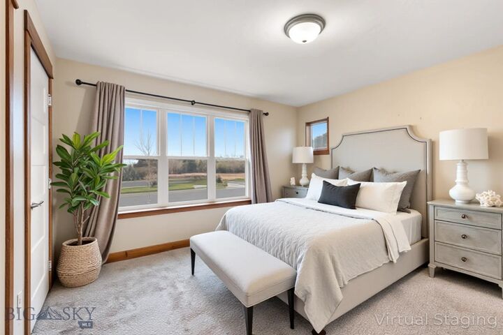 Property Photo:  887 Hanson Street  MT 59718 