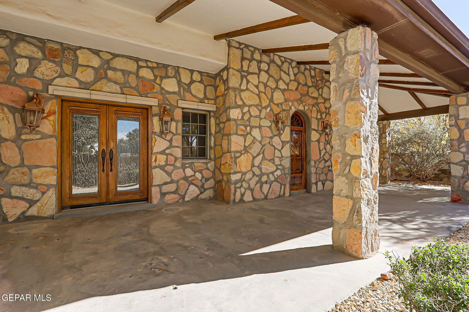 Property Photo:  397690 5540 Westside Drive  TX 79932 