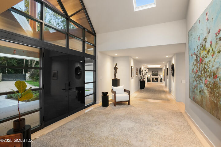 Property Photo:  35 Sterling Road  CT 06831 