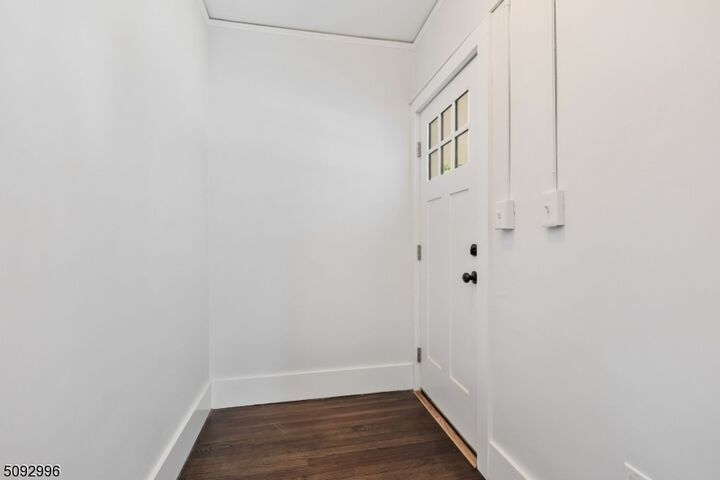 Property Photo:  10 Green St  NJ 07960 