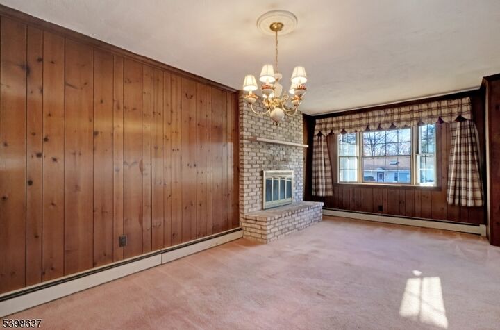 Property Photo:  27 Morris Rd  NJ 07052 