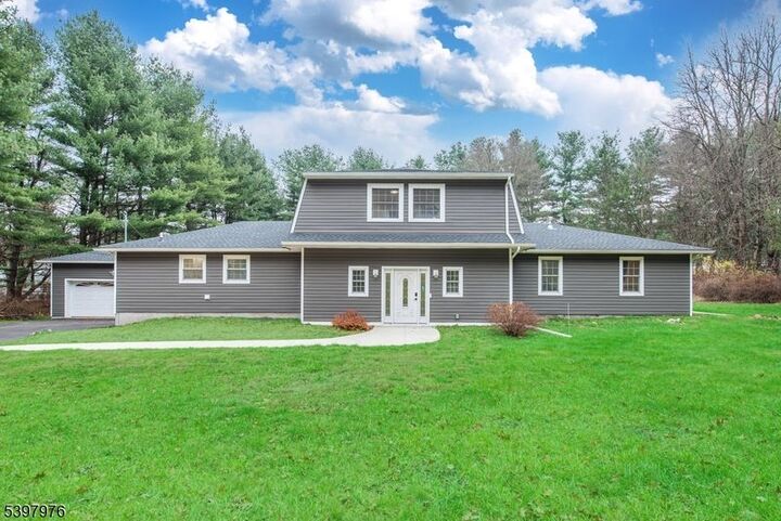 115 Scudders Rd  Sparta Twp. NJ 07871 photo